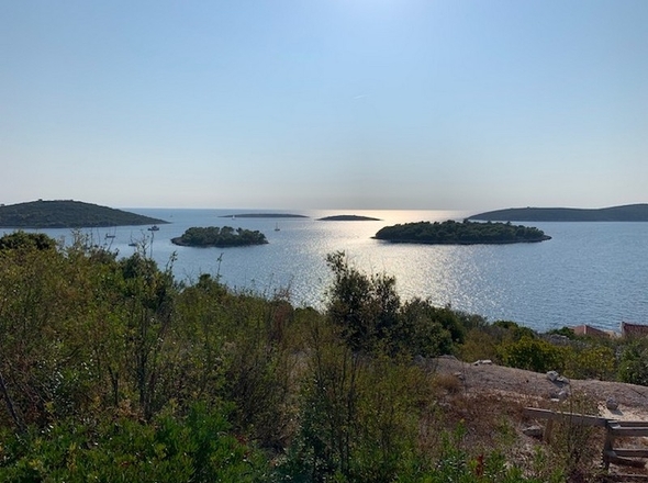 panorama-scouting-G263-2