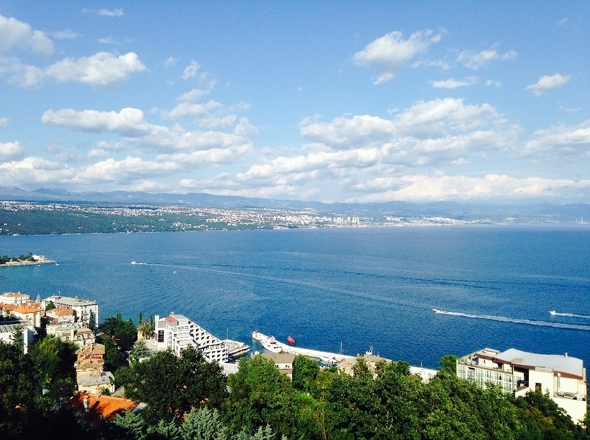 panorama-scouting-immobilien-kroatien