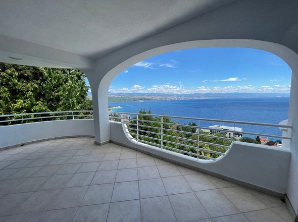 panorama-scouting-H1164-35