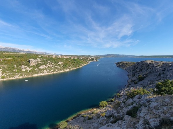 G390 - Panorama Scouting