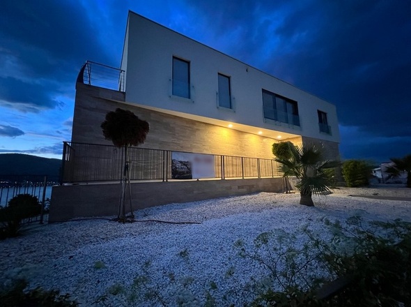 Immobilien Kroatien - Panorama Scouting H1927 - 135