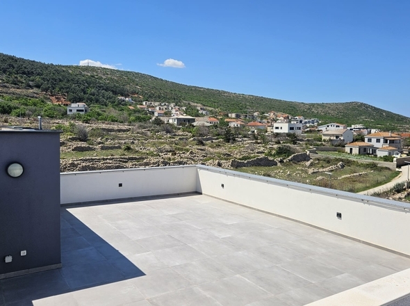 panorama-scouting-A2382-25