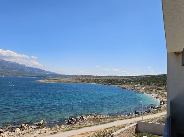 panorama-scouting-A2382-5