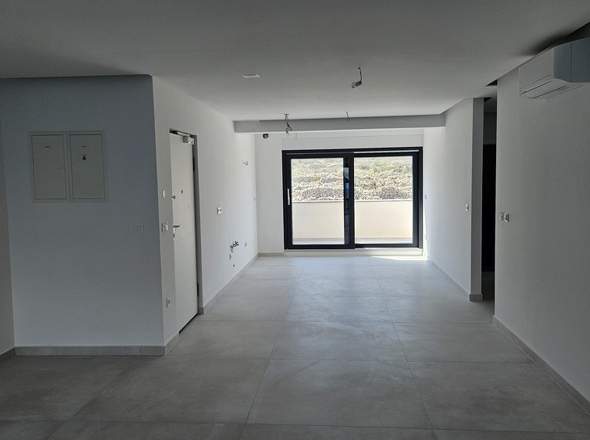panorama-scouting-A2382-34
