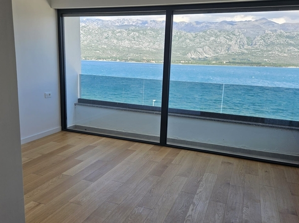 panorama-scouting-A2382-29
