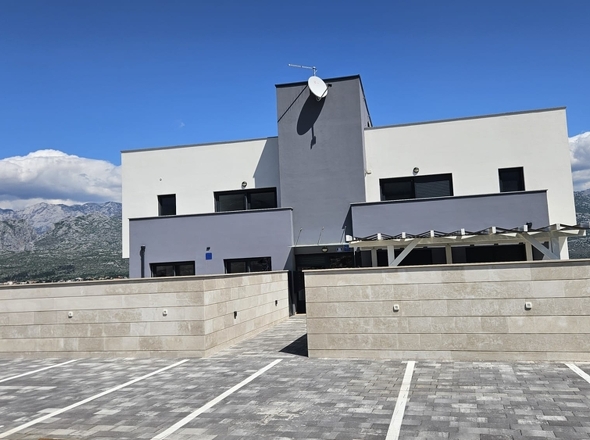 panorama-scouting-A2382-38