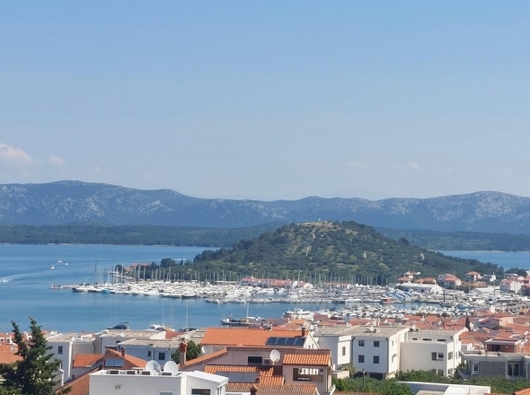 panorama-scouting-A2438-7