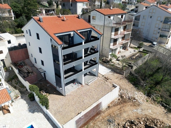 panorama-scouting-A2519-1