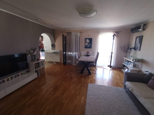 Immobilien Kroatien - Panorama Scouting H2253 - 65