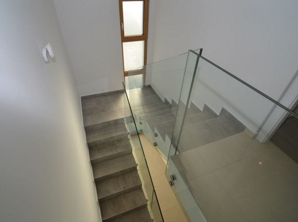 Immobilien Kroatien - Panorama Scouting H2259 - 9