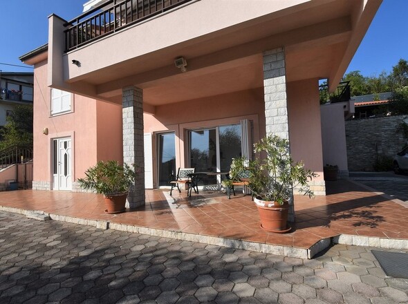 Immobilien Kroatien - Panorama Scouting H2263 - 30