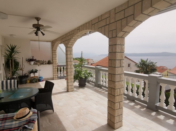 immobilien-kroatien-panorama-scouting-H2287-19