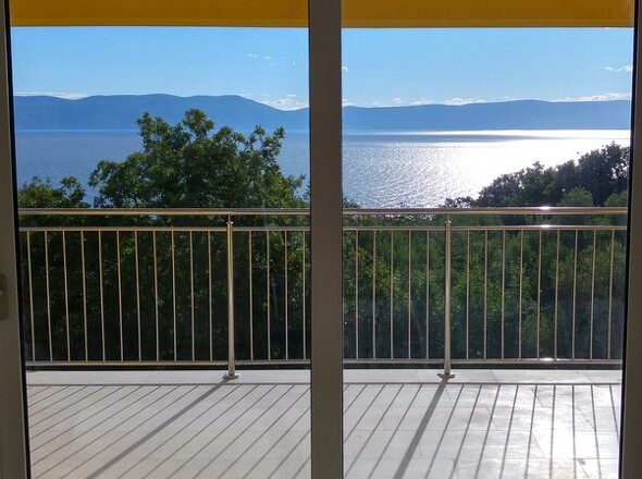 immobilien-kroatien-panorama-scouting-H2290-15