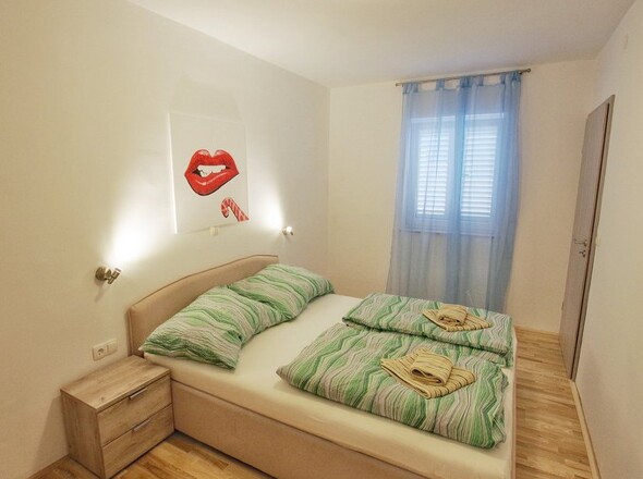 immobilien-kroatien-panorama-scouting-H2290-7