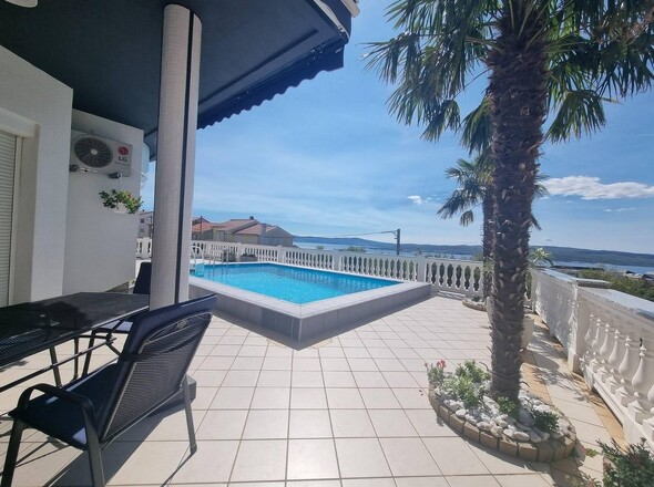 immobilien-kroatien-panorama-scouting-H2294-31