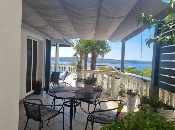 immobilien-kroatien-panorama-scouting-H2294-32