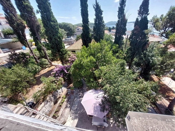 Panorama-Scouting-H2295-31