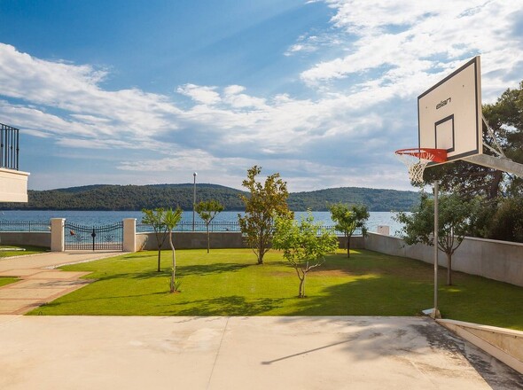 immobilien-kroatien-panorama-scouting-H2306-67