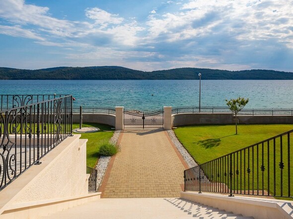 immobilien-kroatien-panorama-scouting-H2306-63