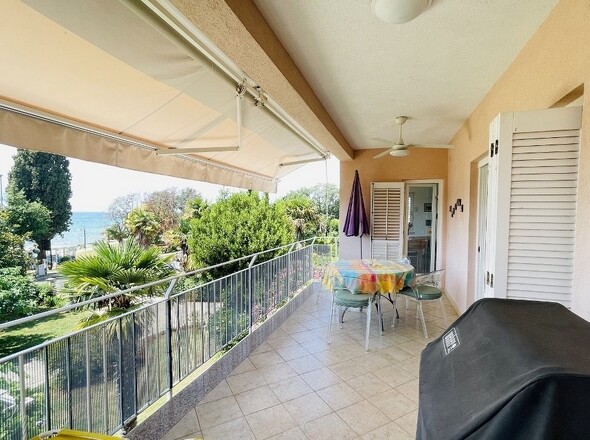immobilien-kroatien-panorama-scouting-A2634-16
