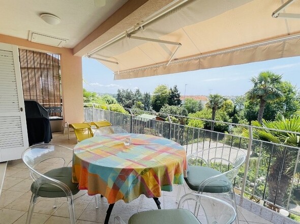 immobilien-kroatien-panorama-scouting-A2634-22