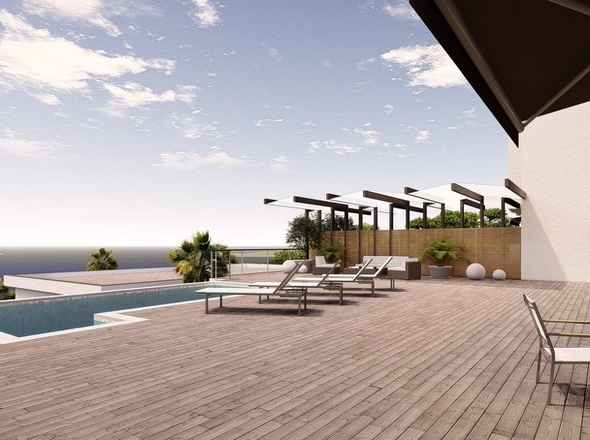 immobilien-kroatien-panorama-scouting-H2314-3