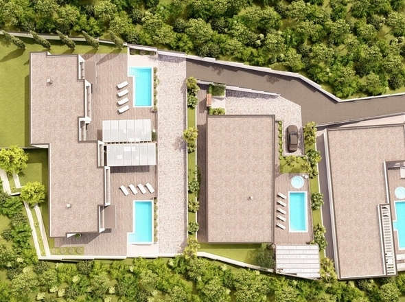 immobilien-kroatien-panorama-scouting-H2314-7