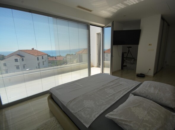 immobilien-kroatien-panorama-scouting-H2327-9