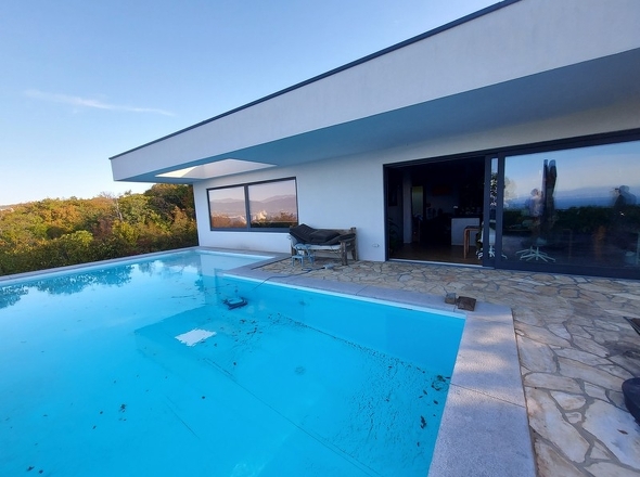 immobilien-kroatien-panorama-scouting-H2340-6