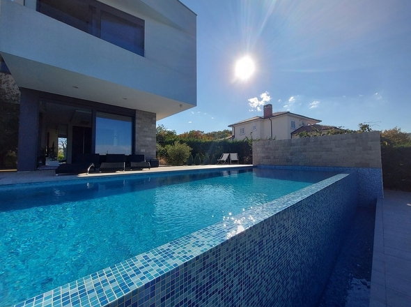 immobilien-kroatien-panorama-scouting-H2348-17