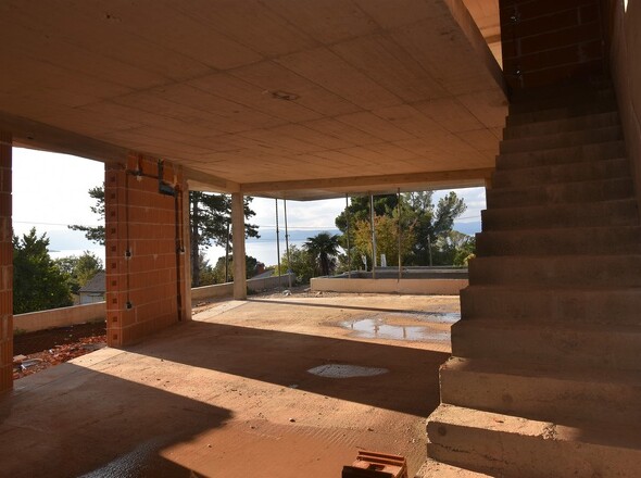 panorama-scouting-H2363-1