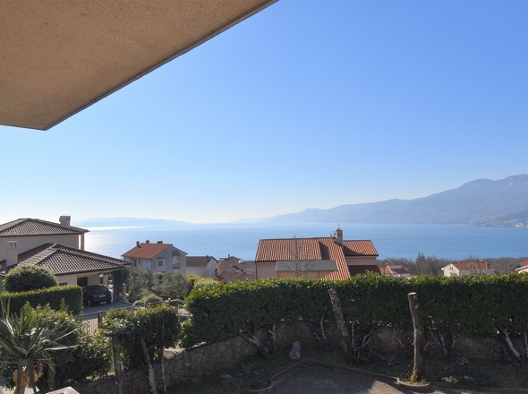 panorama-scouting-H2431_22