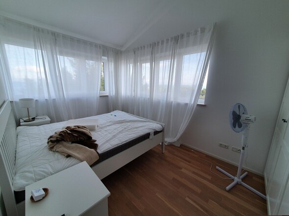 panorama-scouting-immobilien-kroatien-A2763-30