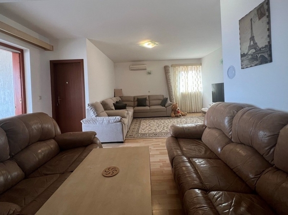 panorama-scouting-A2925-11
