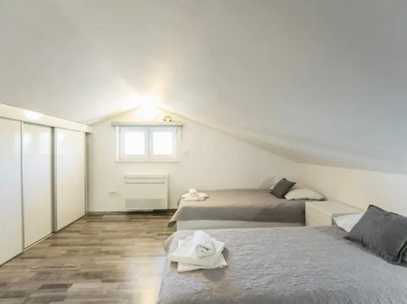 Panorama-Scouting-Appartements-A2965-18