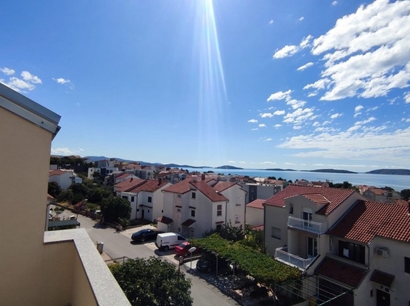 panorama-scouting-H2647-5