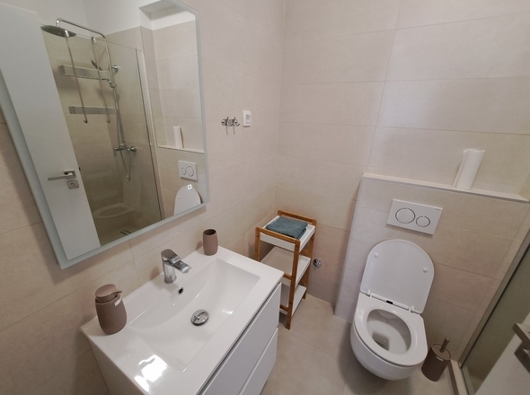 Panorama-Scouting-Appartements-A2978-9