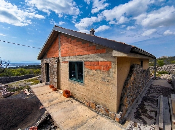 panorama-scouting-H3902-3