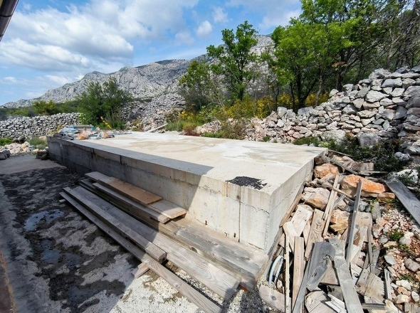 panorama-scouting-H3902-12