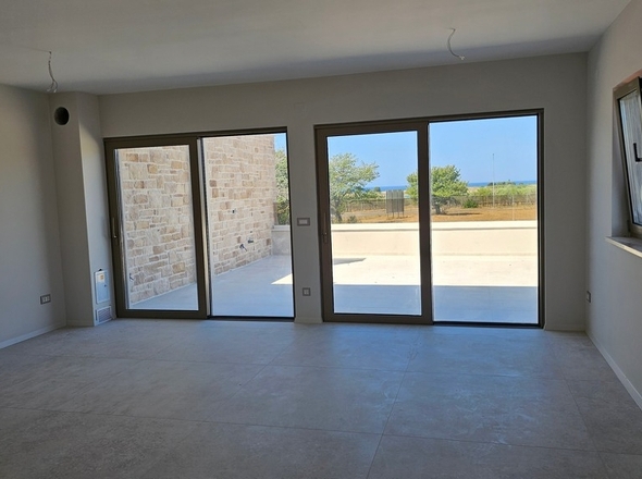 panorama-scouting-A4067-1