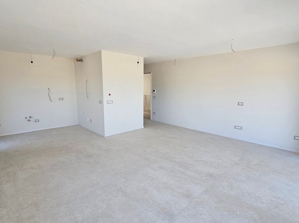 panorama-scouting-A4067-2