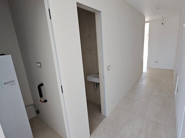panorama-scouting-A4067-5