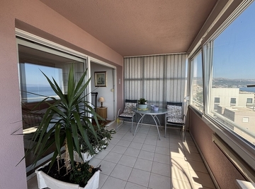 panorama-scouting-A4068-15