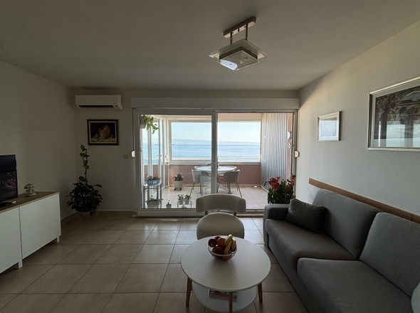 panorama-scouting-A4068-4