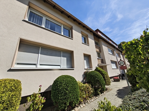 Hausansicht1