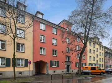 Ansicht 1