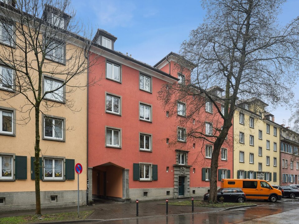 Ansicht 1
