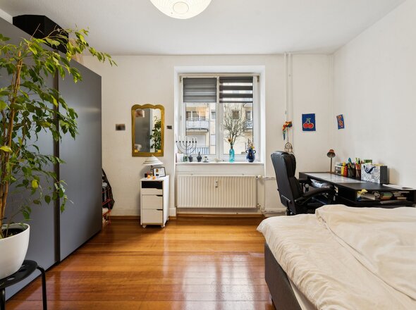 Zimmer 2.1