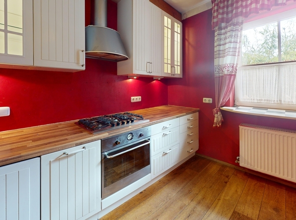 Küche