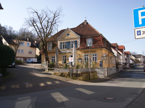 DSC02160